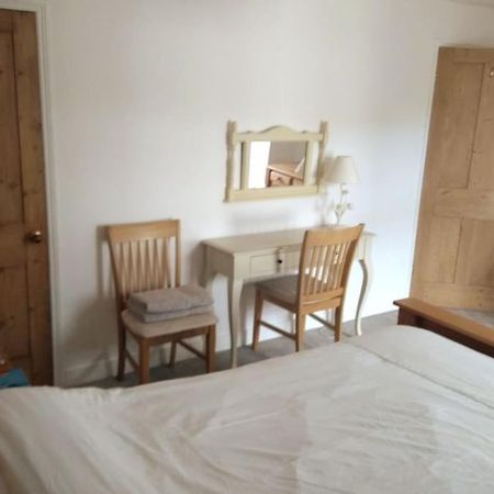 Welcoming Cottage In Chichester Near City Centre Экстерьер фото